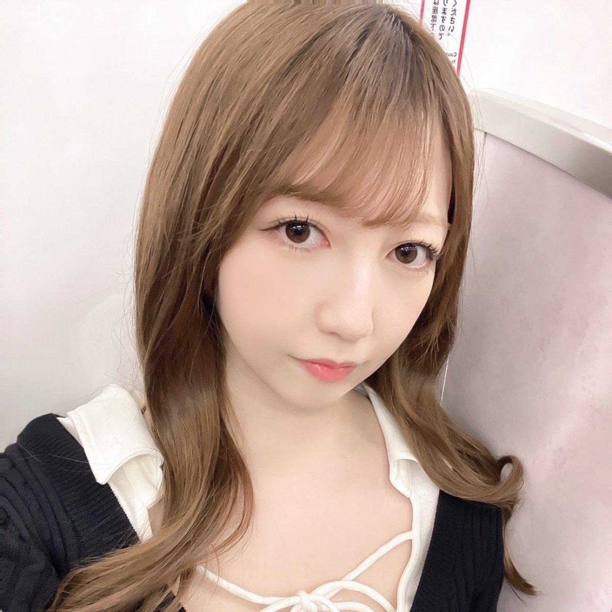 ホットポイントパート２在籍 桜井 おとさん