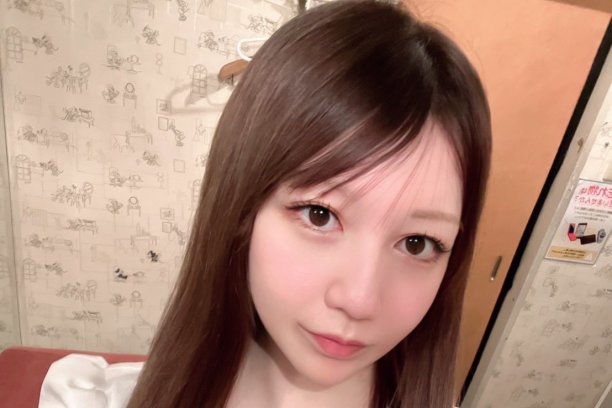 Oto Sakurai