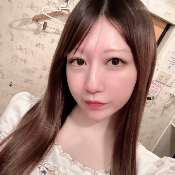 桜井 おと