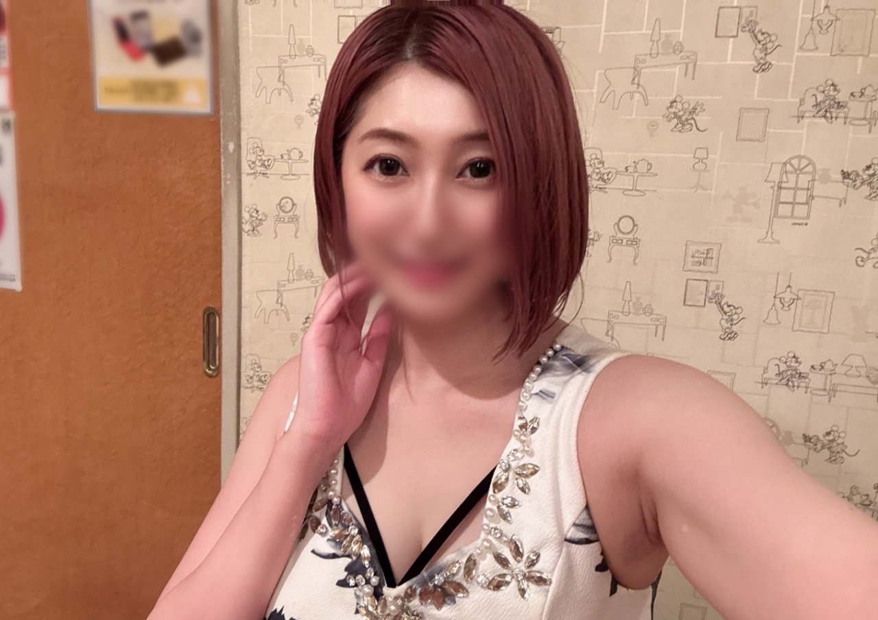 ホットポイントパート２在籍 中野 ともかさん
