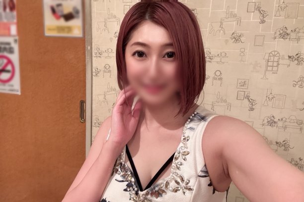 Tomoka Nakano