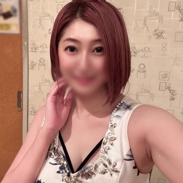 中野 ともか
