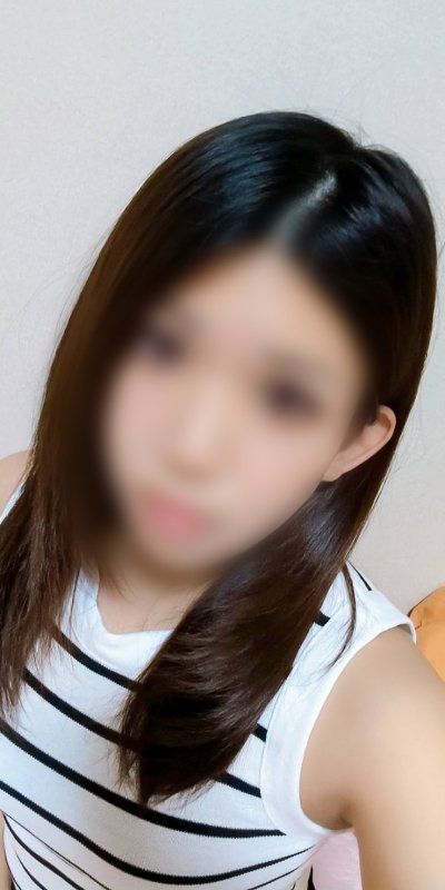 松下 かえで
