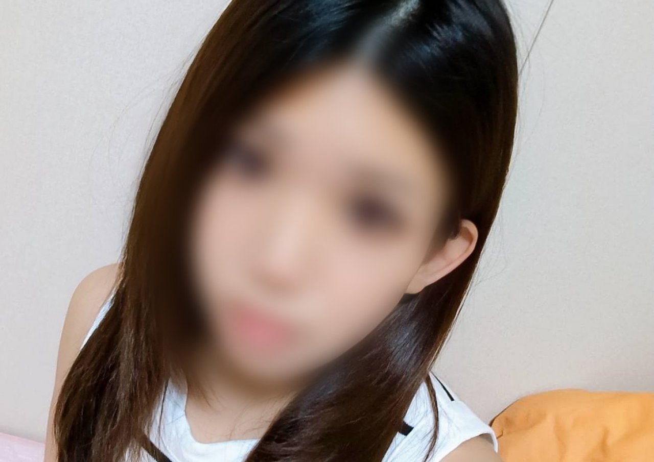 ホットポイントパート２在籍 松下 かえでさん