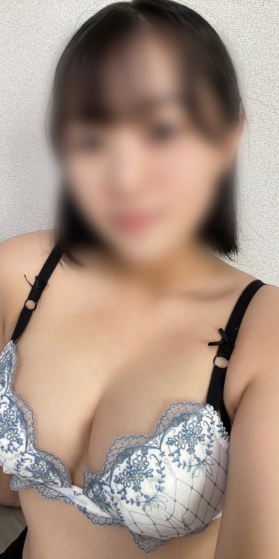 篠原 みなも