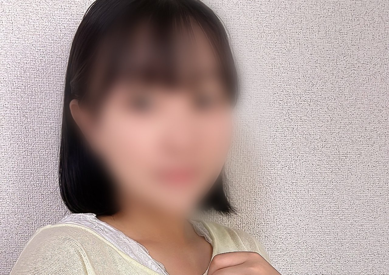 ホットポイントパート２在籍 篠原 みなもさん