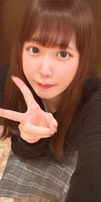 ホットポイントパート２在籍 石原 かずはさん
