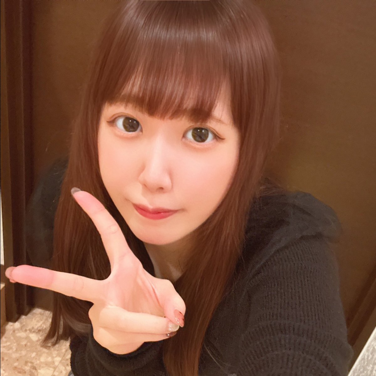ホットポイントパート２在籍 石原 かずはさん