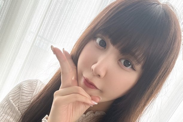 Kazuha Ishihara