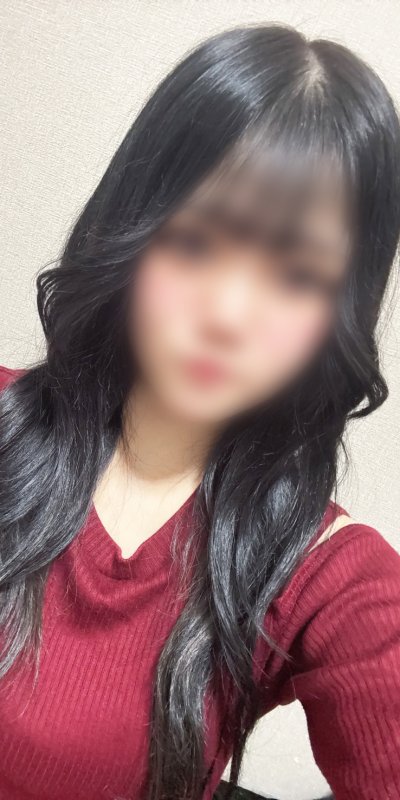 ホットポイントパート２在籍 柊木 かのんさん