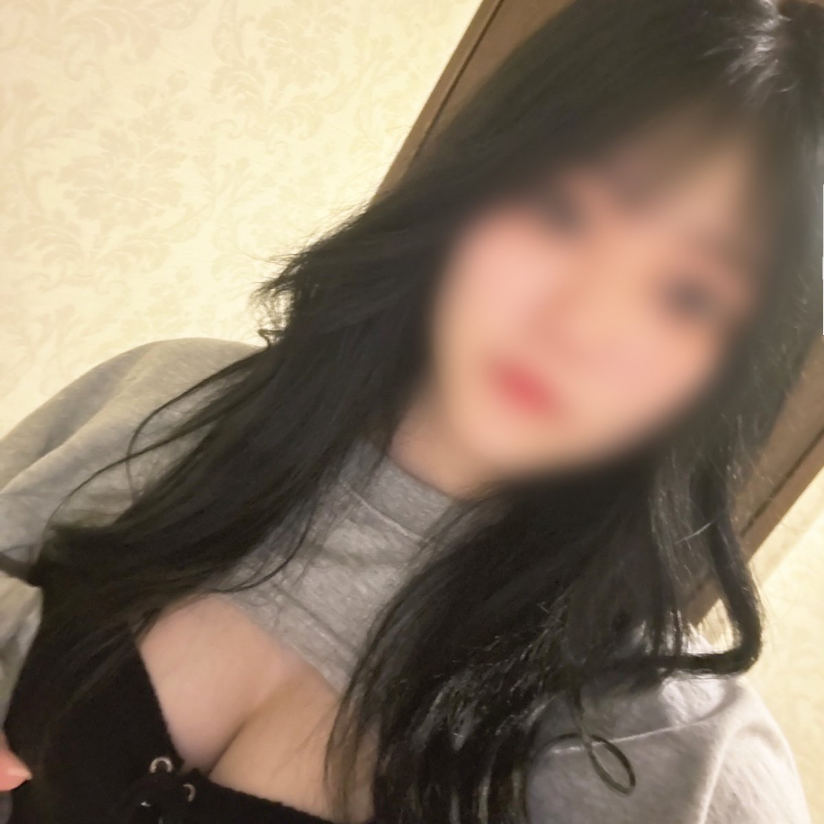 ホットポイントパート２在籍 柊木 かのんさん