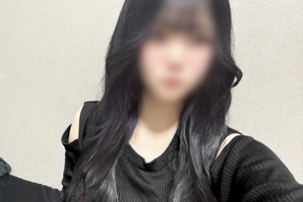 Kanon Hiiragi
