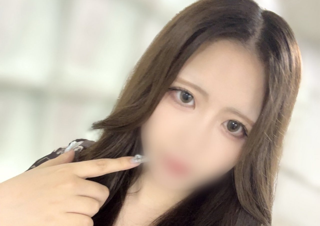 成宮 いちか