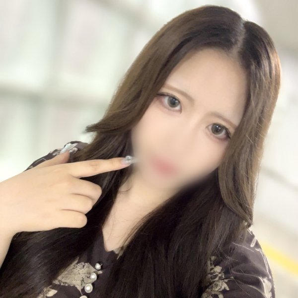 成宮 いちか