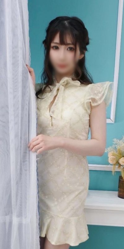 ホットポイントパート２在籍 橋本 みなみさん