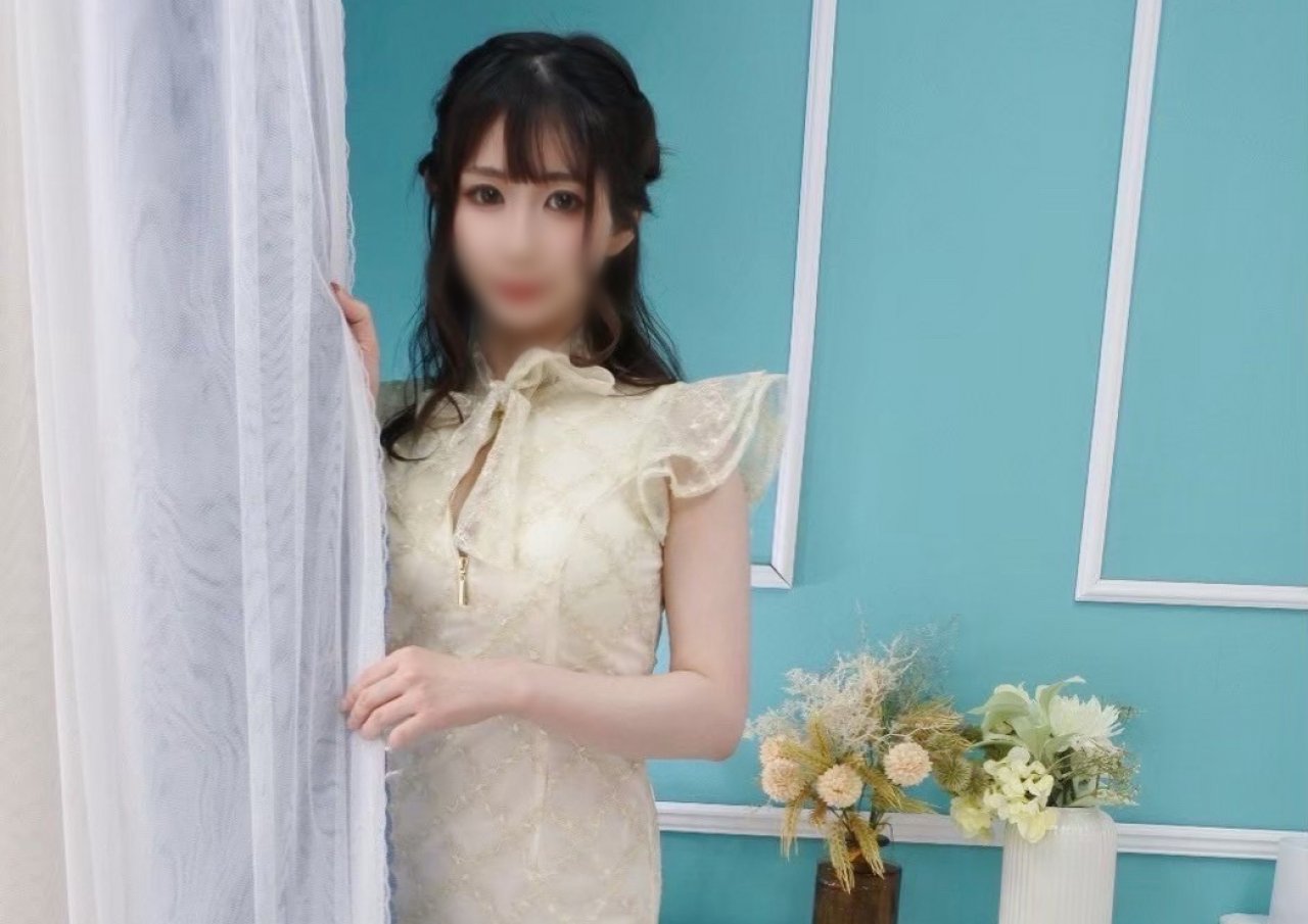 ホットポイントパート２在籍 橋本 みなみさん