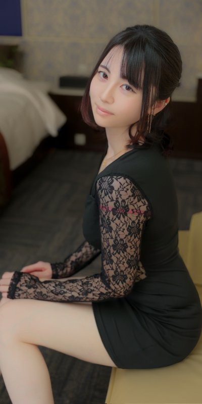白咲 すずらん