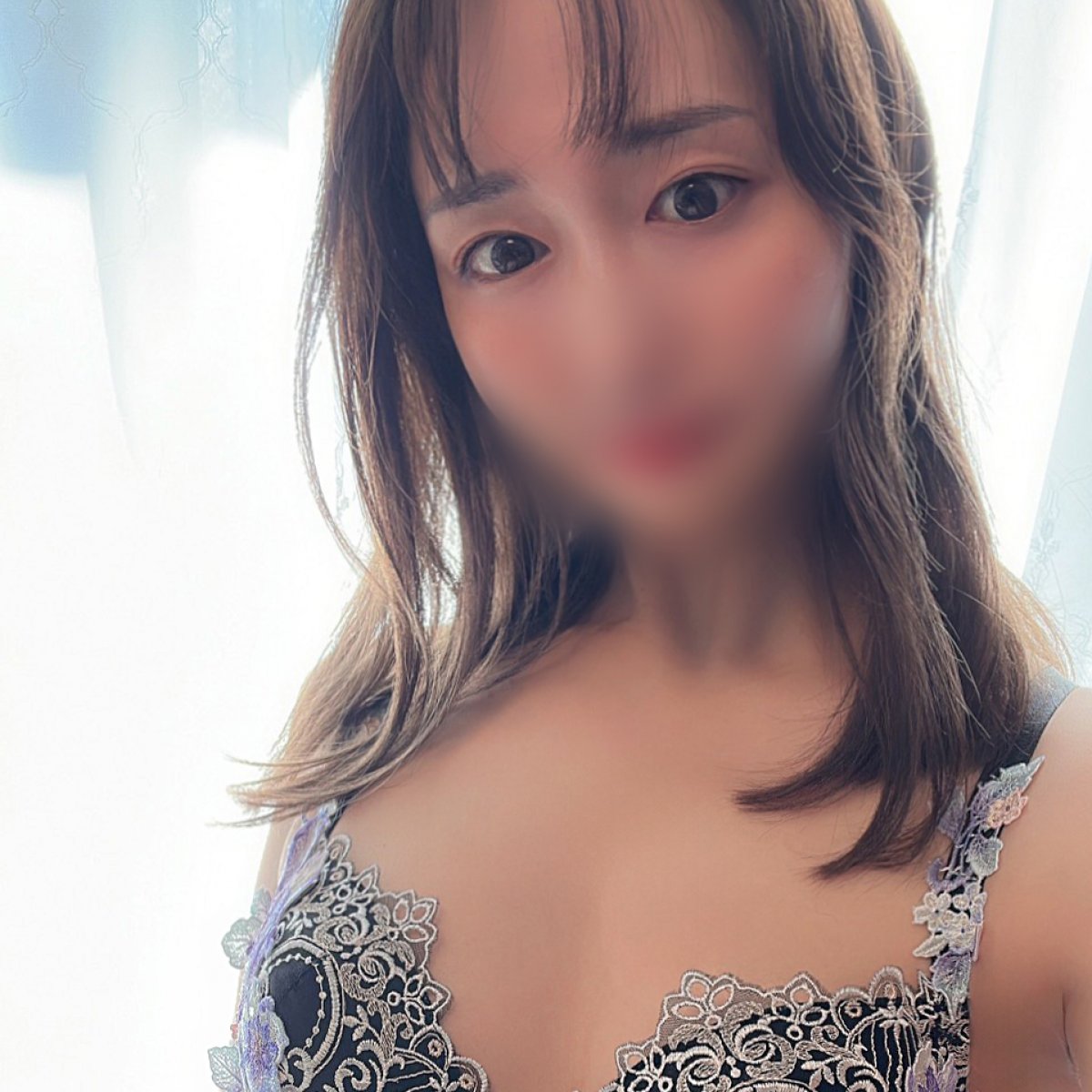 ホットポイントパート２在籍 一ノ瀬 みきさん