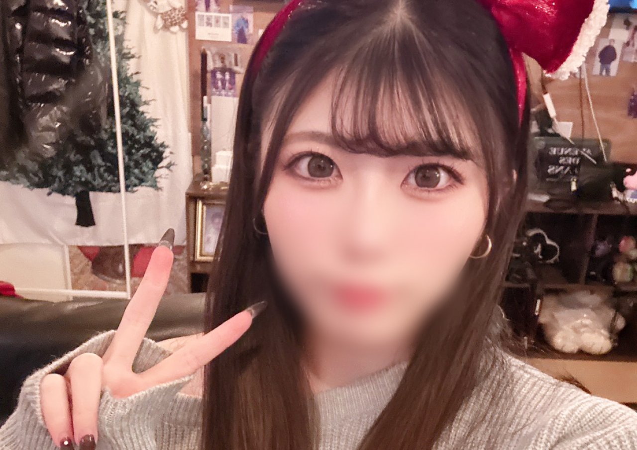 ホットポイントパート２在籍 瀬戸 みずきさん