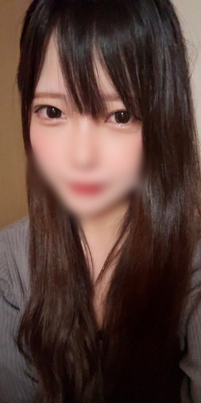 ホットポイントパート２在籍 蒼井 かりんさん