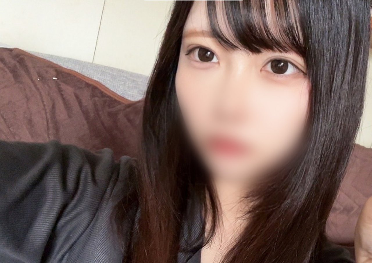 ホットポイントパート２在籍 蒼井 かりんさん