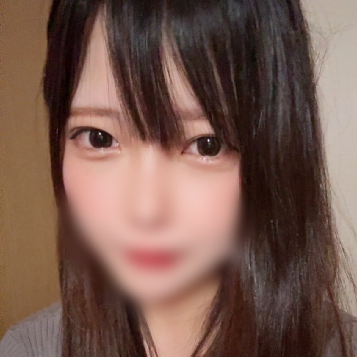 ホットポイントパート２在籍 蒼井 かりんさん