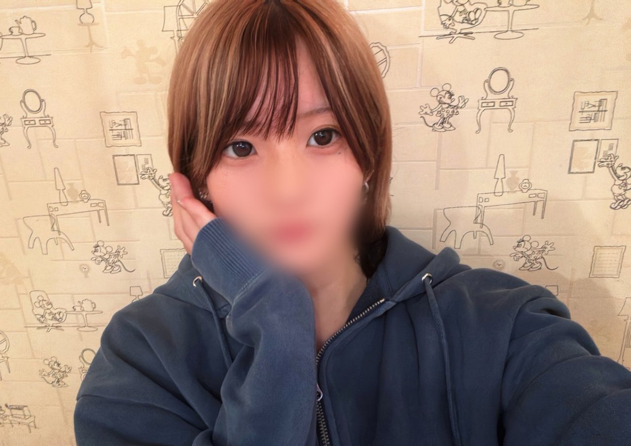 ホットポイントパート２在籍 黒崎 あおさん