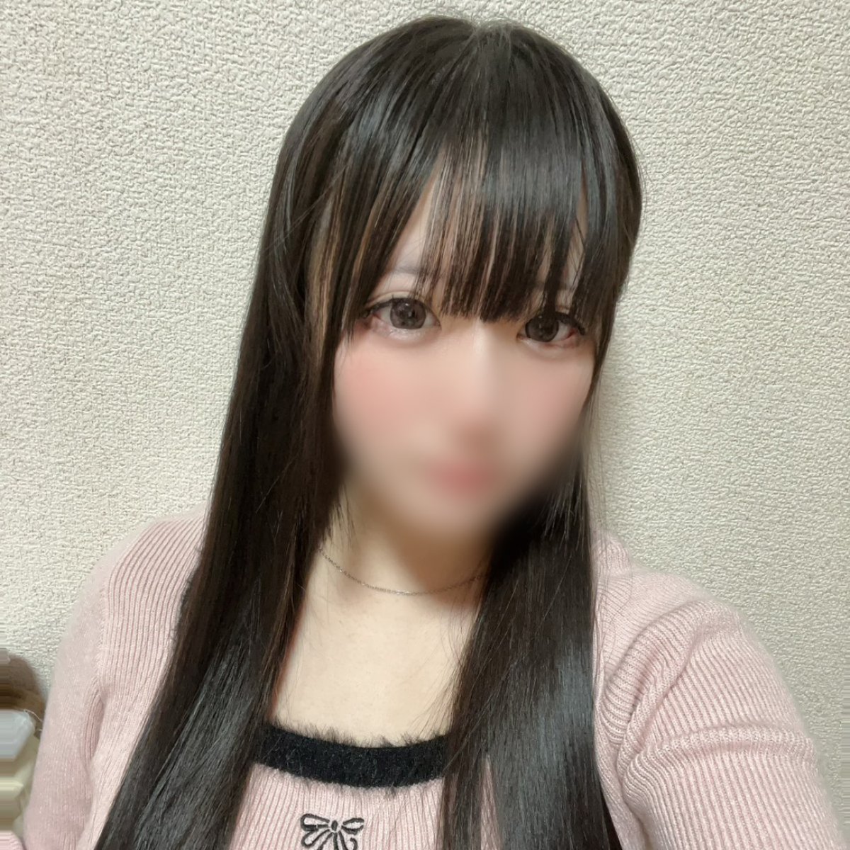 ホットポイントパート２在籍 花宮 まりんさん