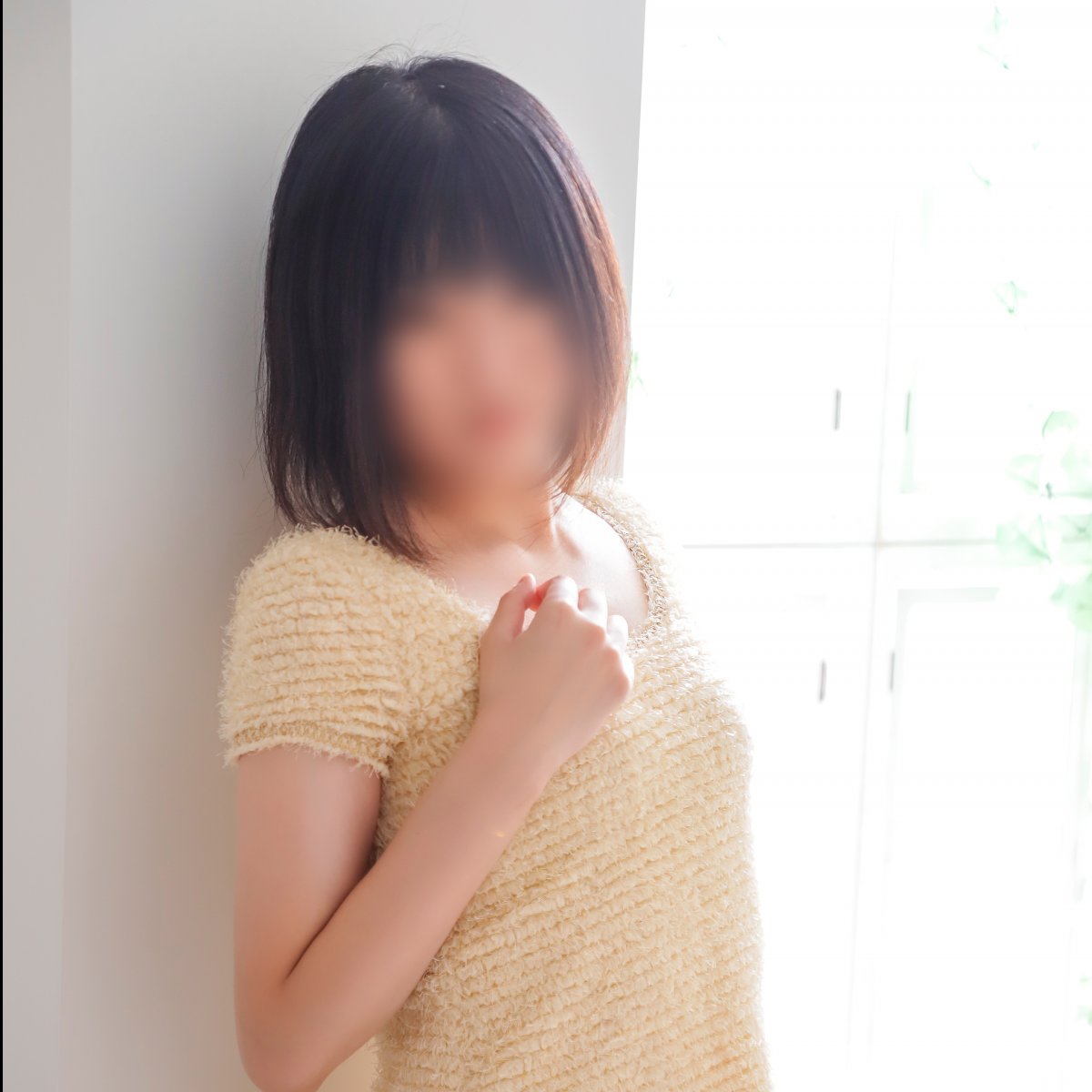 ホットポイントパート２在籍 小高 いつきさん