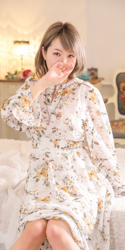 ホットポイントパート２在籍 中村 ゆうきさん