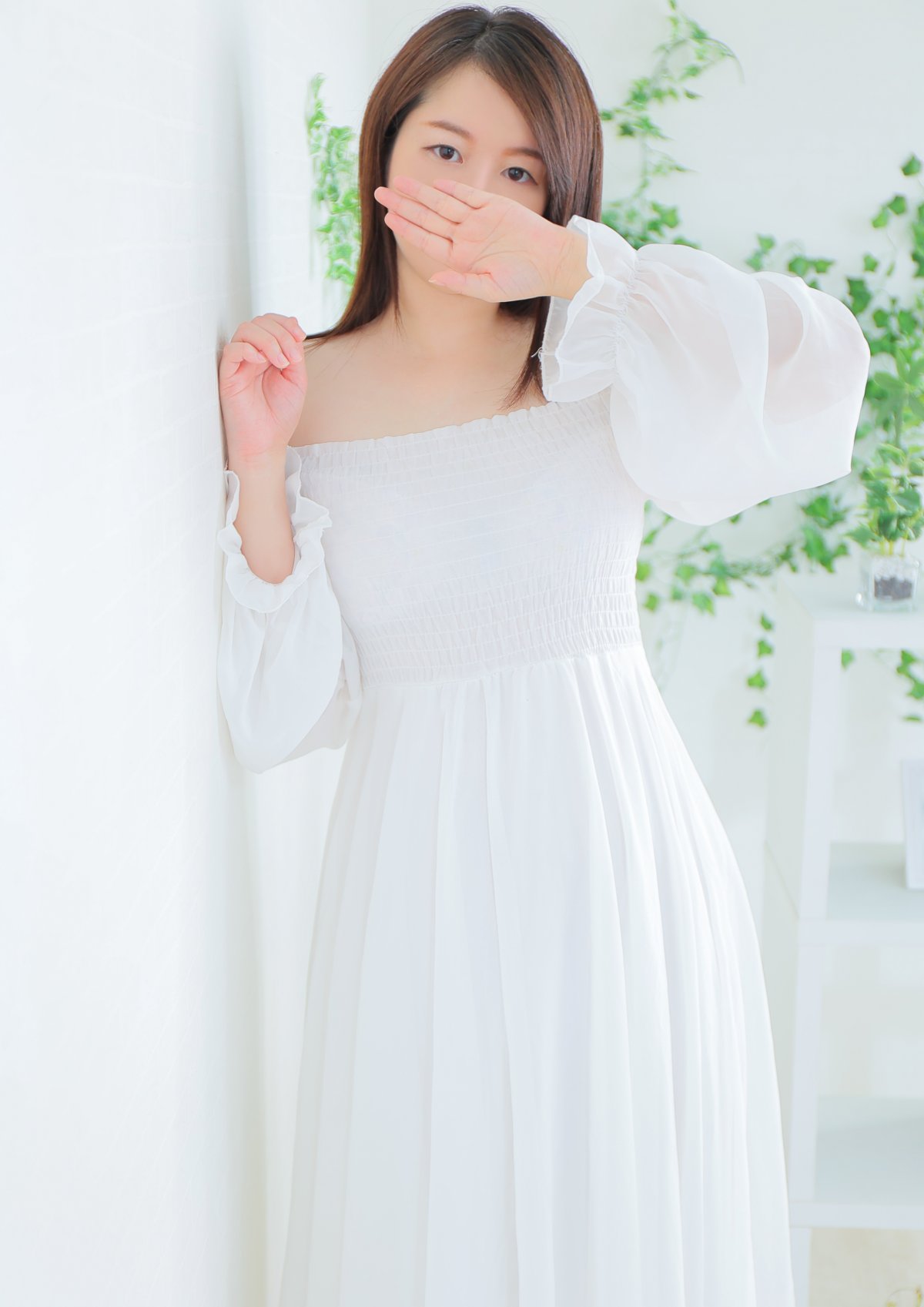 ホットポイントパート２在籍 中村 ゆうきさん