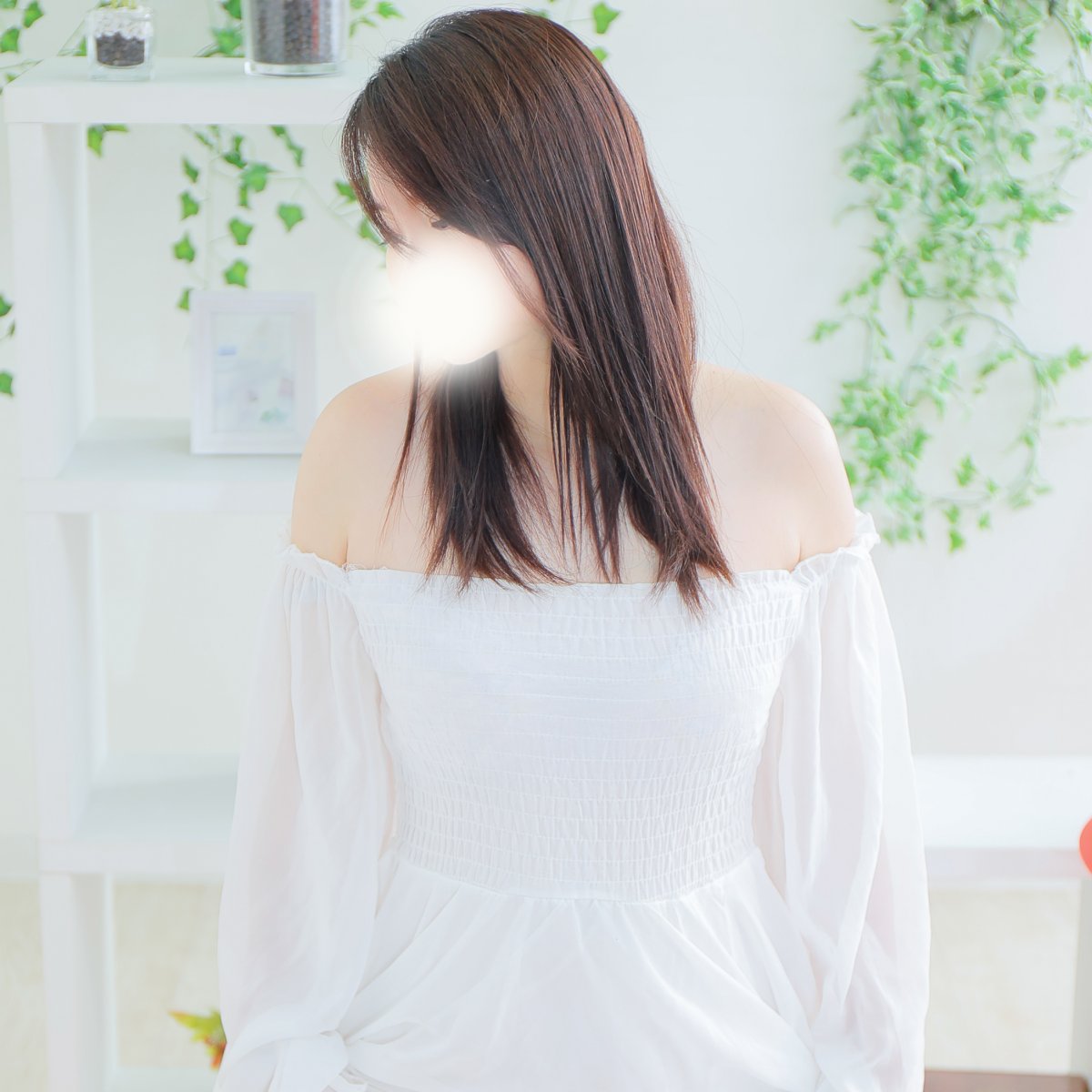 ホットポイントパート２在籍 中村 ゆうきさん