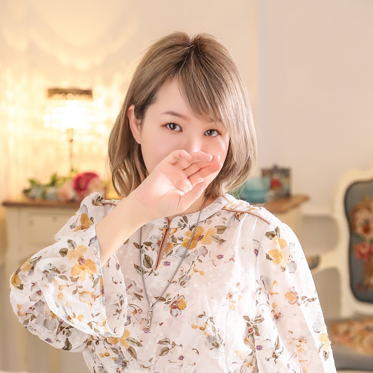 ホットポイントパート２在籍 中村 ゆうきさん