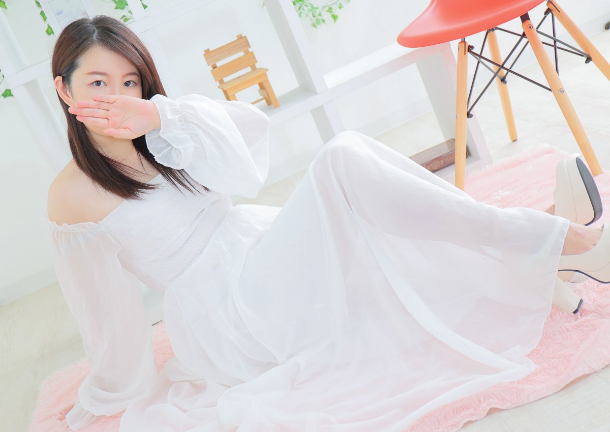 ホットポイントパート２在籍 中村 ゆうきさん