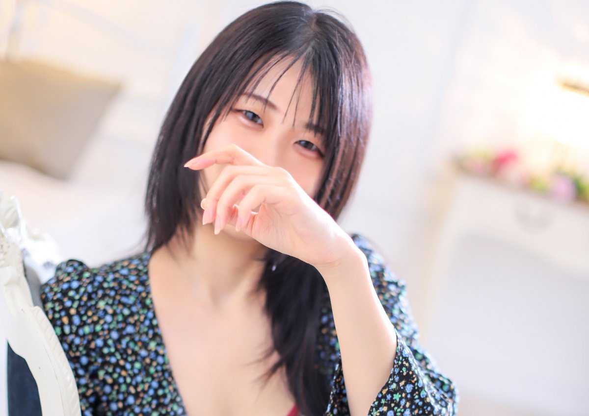 ホットポイントパート２在籍 井上 せれなさん