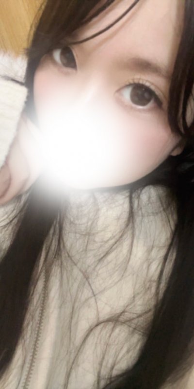 天海 りお