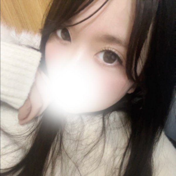 天海 りお