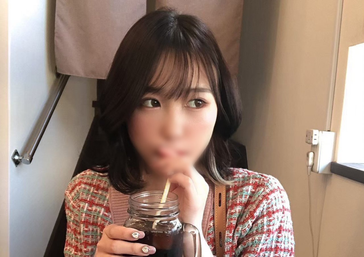 ホットポイントパート２在籍 花森 しずくさん