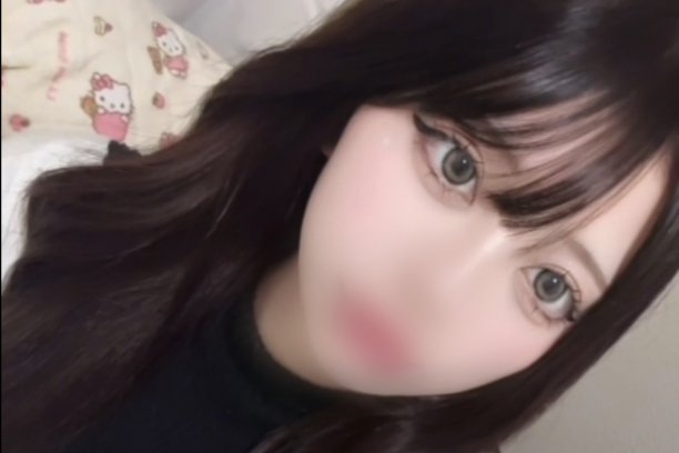 yua momose