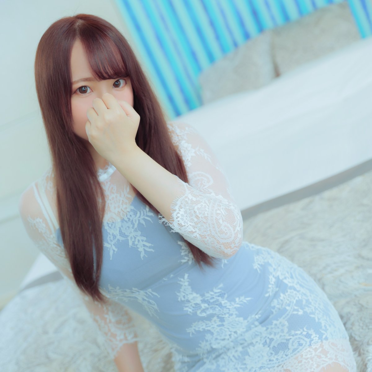 ホットポイントパート２在籍 星崎 ゆらさん