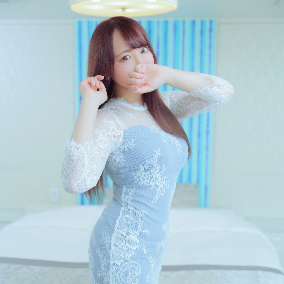 ホットポイントパート２在籍 星崎 ゆらさん