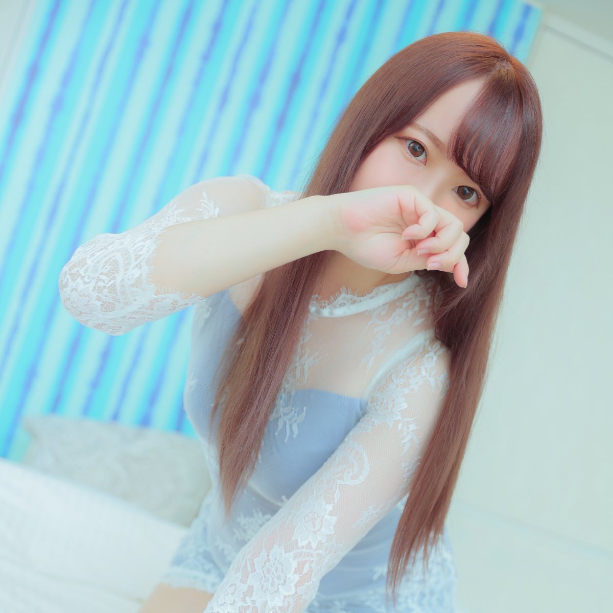 ホットポイントパート２在籍 星崎 ゆらさん