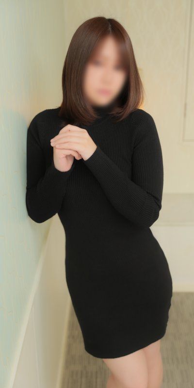 須藤 みのり