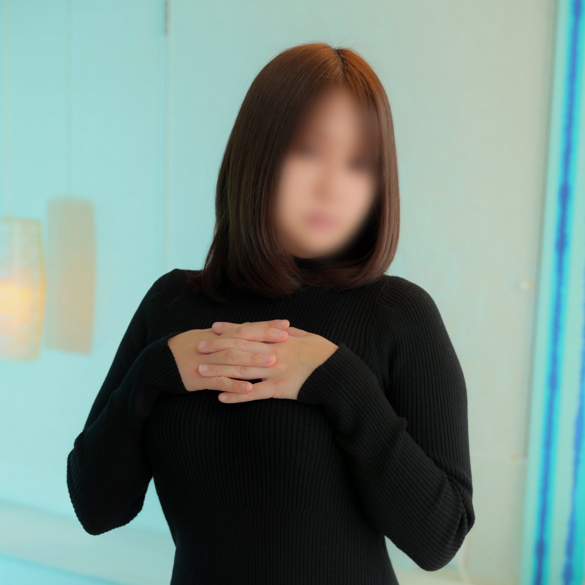ホットポイントパート２在籍 須藤 みのりさん