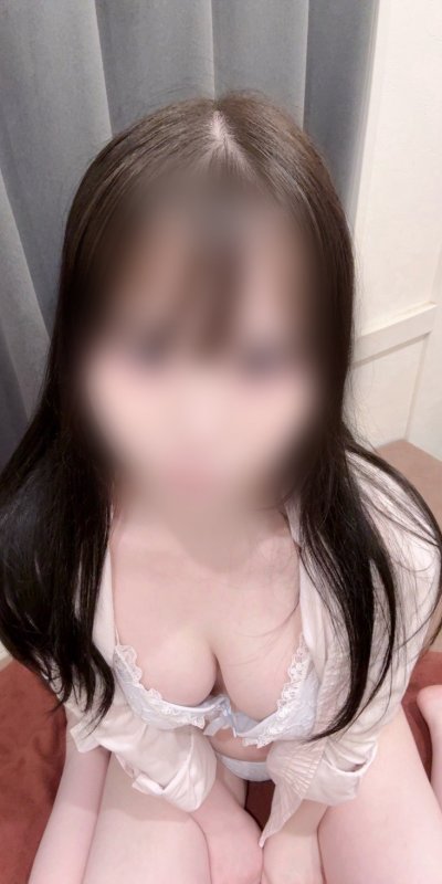 ホットポイントパート２在籍 月城 るなさん