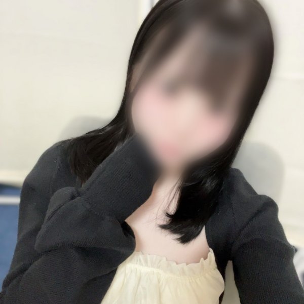 ホットポイントパート２在籍 月城 るなさん