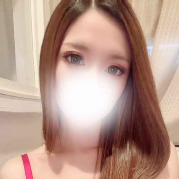 糸師 りんか