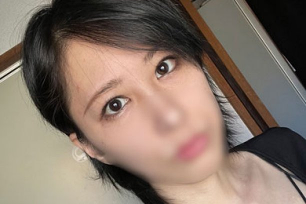 Risa Mizukawa