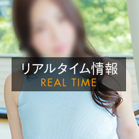 リアルタイム情報_月島