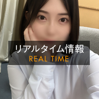 リアルタイム情報_月野